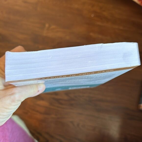 The Old Testament Made Easier Part Two: Exodus 20 Through 2 Samuel Third Edition - Picture 3 of 6